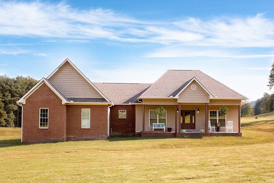 1st image of 3140 Ky Highway 599
