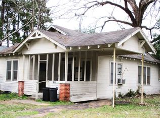 209 Roberts St, Alexandria, LA 71301
