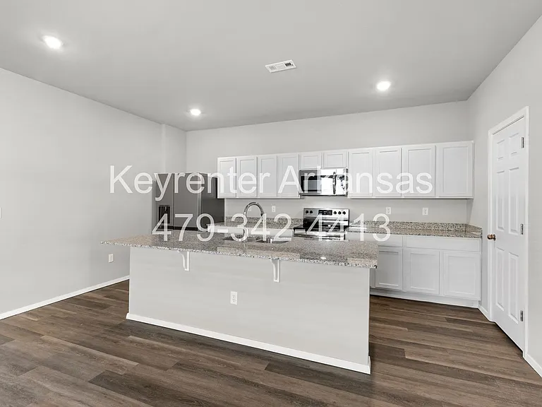 920 S Morningside Dr — Photo 11