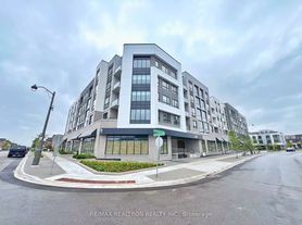 3250 Carding Mill Trl