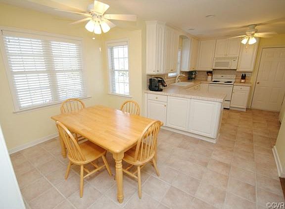 2nd image of 11124 Mill Place Ct