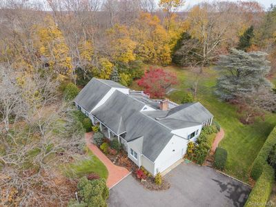336 W Hills Road, Huntington, NY, 11743