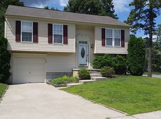 179 Ardmore Rd, Mays Landing, NJ 08330