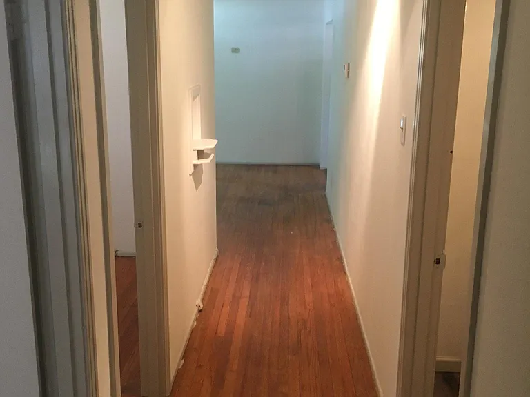 111 Pleasant Dr — Photo 6