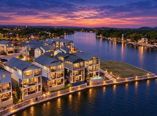108 Island Circle, Kingsland, TX 78639