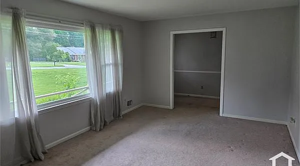1116 Arden Dr SW — Photo 8