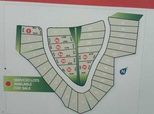 36 Kingfisher Estates Dr, Newell County, AB T1R 0X6