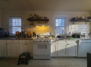 306 Maple Ave #306A, Collingswood, NJ 08108