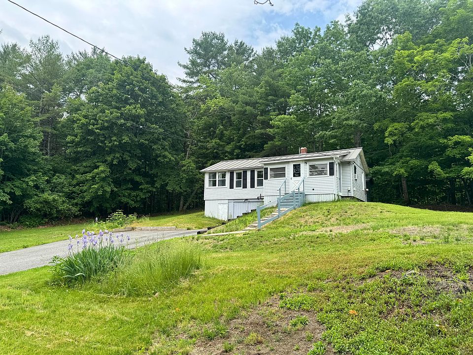 1st image of 14 Lynn Road