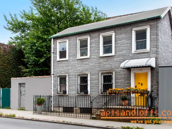 343 Berry St, Brooklyn, NY 11249