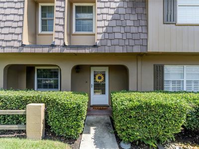 3104 Harrison Ave APT 5, Orlando, FL, 32804