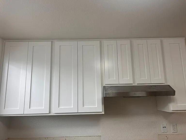 5518 Lauretta St #1 — Photo 5