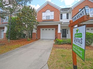 17 Braiden Manor Rd, Columbia, SC 29209