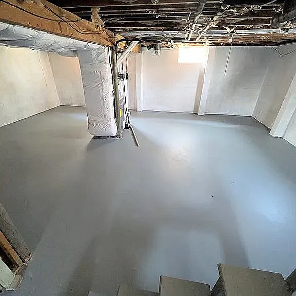 4321 Camille Ave NW — Photo 17