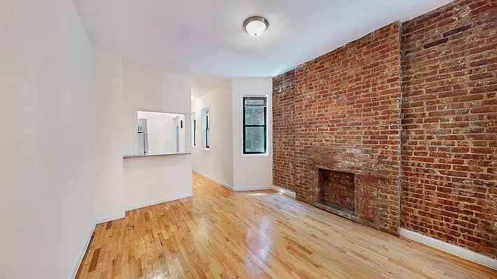 Rented by Douglas Elliman | media 21