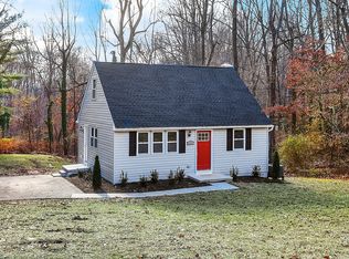 513 Cockeys Mill Rd, Reisterstown, MD 21136