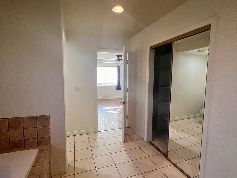 4490 Gabriella Pl — Photo 23