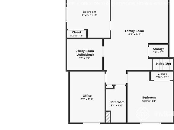 2nd image of 8157 James Ave N