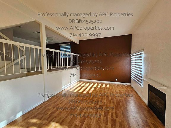 2nd image of 2000 W Palmyra Ave APT 32