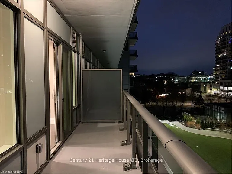 73 Arthur St S #501 — Photo 14