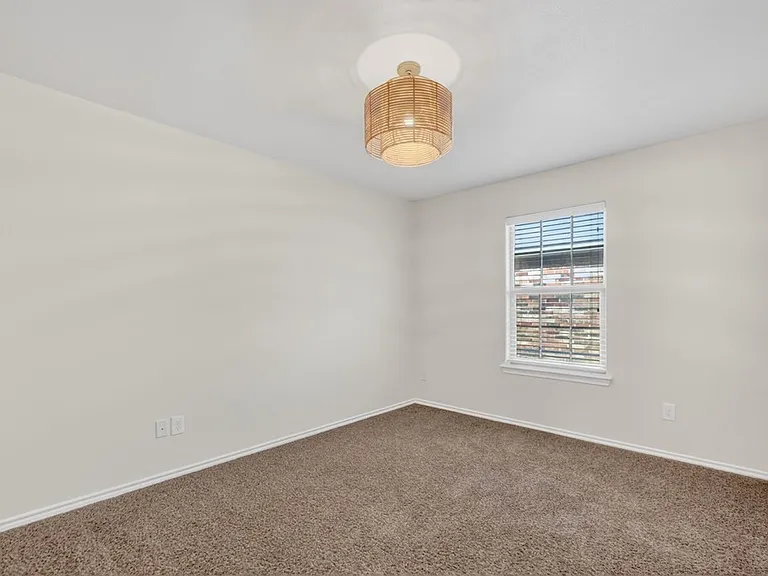 509 Wagner Dr — Photo 27