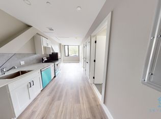 2809 Tilden Ave #2B, Brooklyn, NY 11226