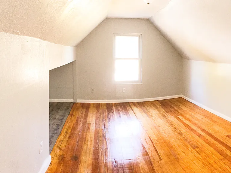 4171 Schiller Pl — Photo 3