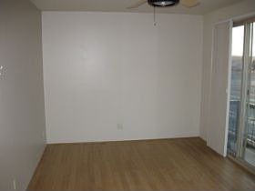 5th image of 6001 Jaguar Dr Unit 206