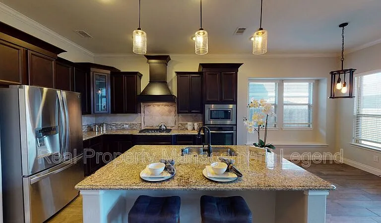 8308 Whistling Duck Dr — Photo 6