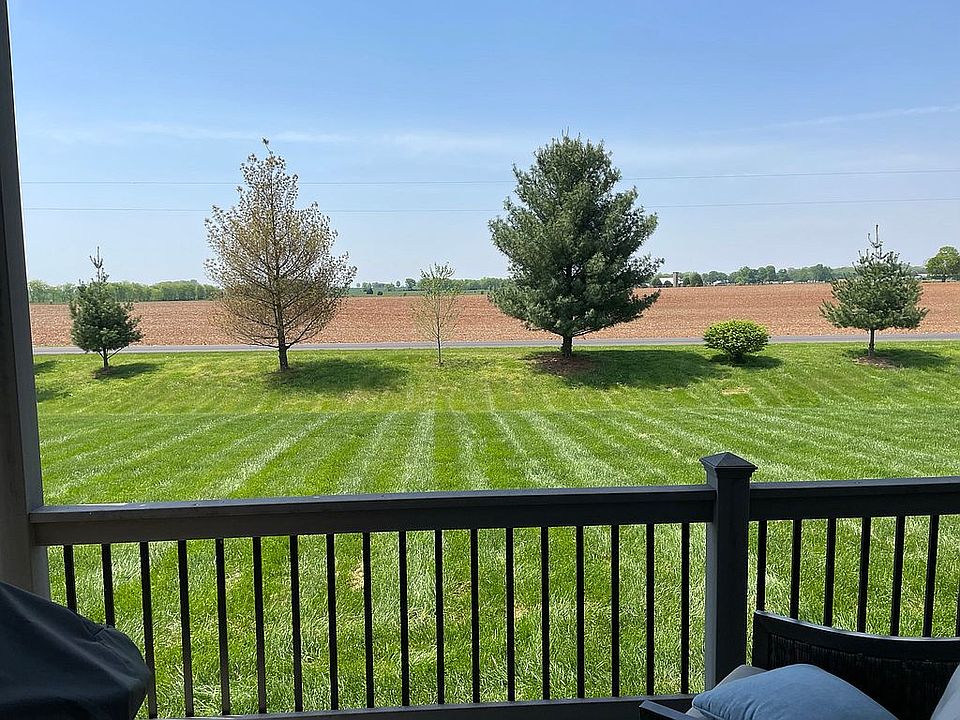 386 Roseberry Cir, Bowling Green, KY 42104 Zillow