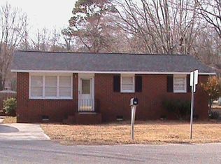 109 Englewood Rd, Goose Creek, SC 29445