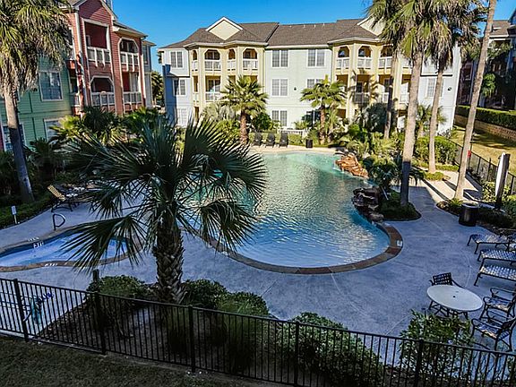3rd image of 7000 Seawall Blvd APT 926