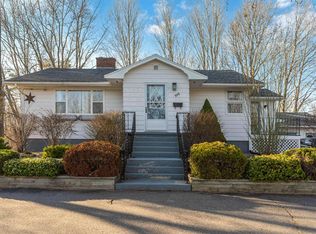 799 Main St, Kingston, NS B0P 1R0