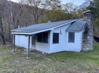 12221 State Highway 14, Ralston, PA 17763