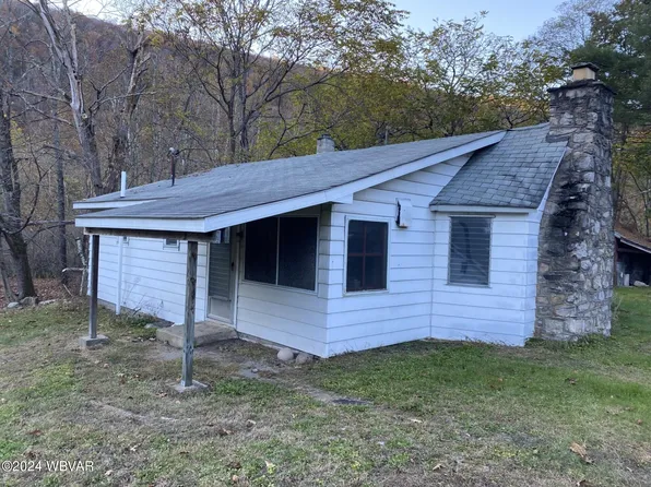 12221 State Highway 14, Ralston, PA 17763