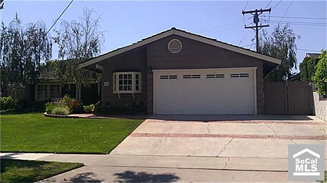 1st image of 660 S Chipwood St