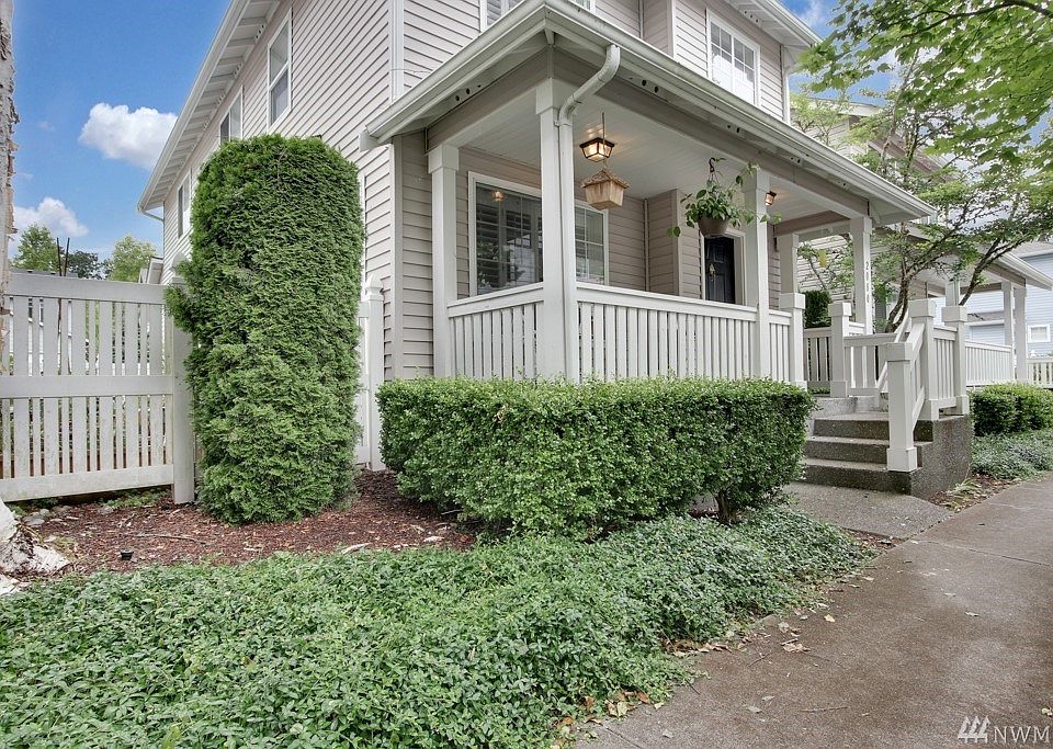 1st image of 2080 McDonald Ave