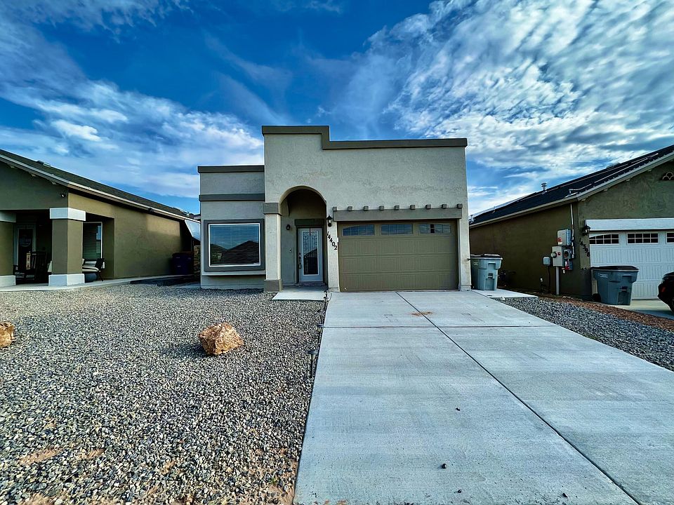 1st image of 14402 Aria Lopez Dr