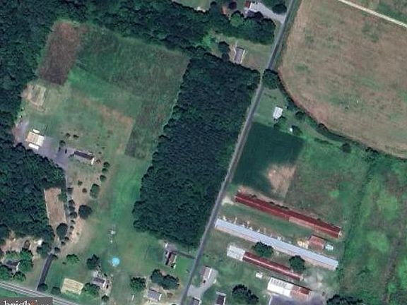 4th image of 0 Hammond School Rd