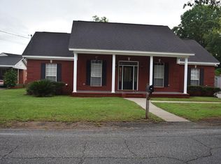 5705 Katherine Hankins Dr, Theodore, AL 36582