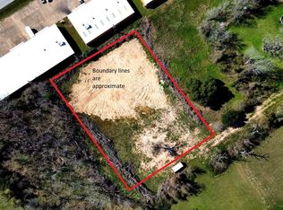 South St, Brookshire, TX 77423