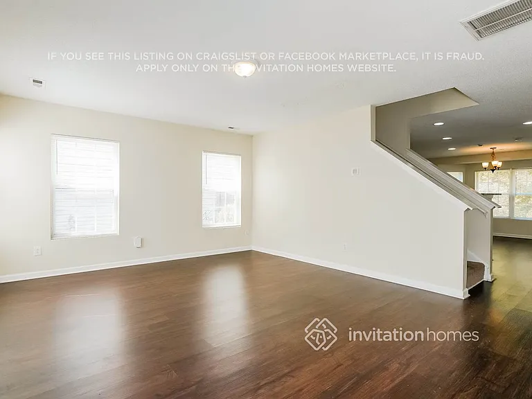 2509 Quarry Ridge Ln — Photo 5