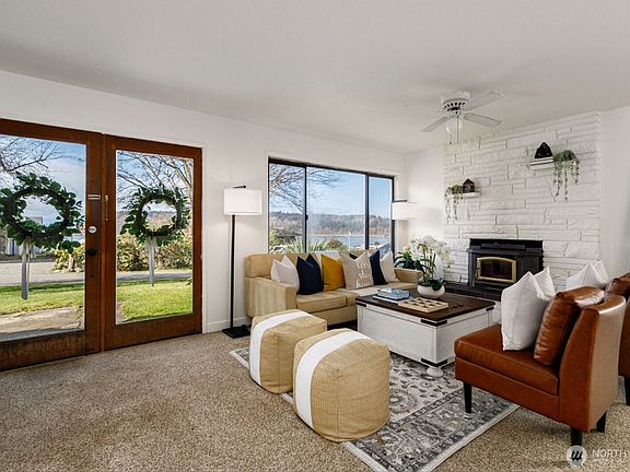 3rd image of 8227 Whidbey Drive