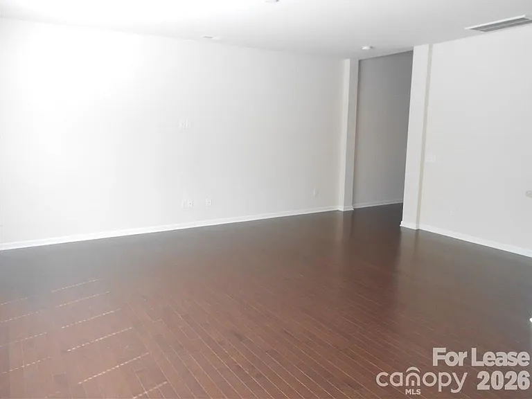 3501 Park South Station Blvd — Photo 9