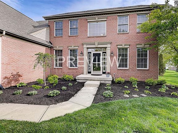 5th image of 8895 Lavender Ct
