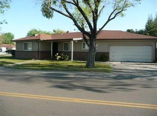 1835 Paloma Ave, Stockton, CA 95209