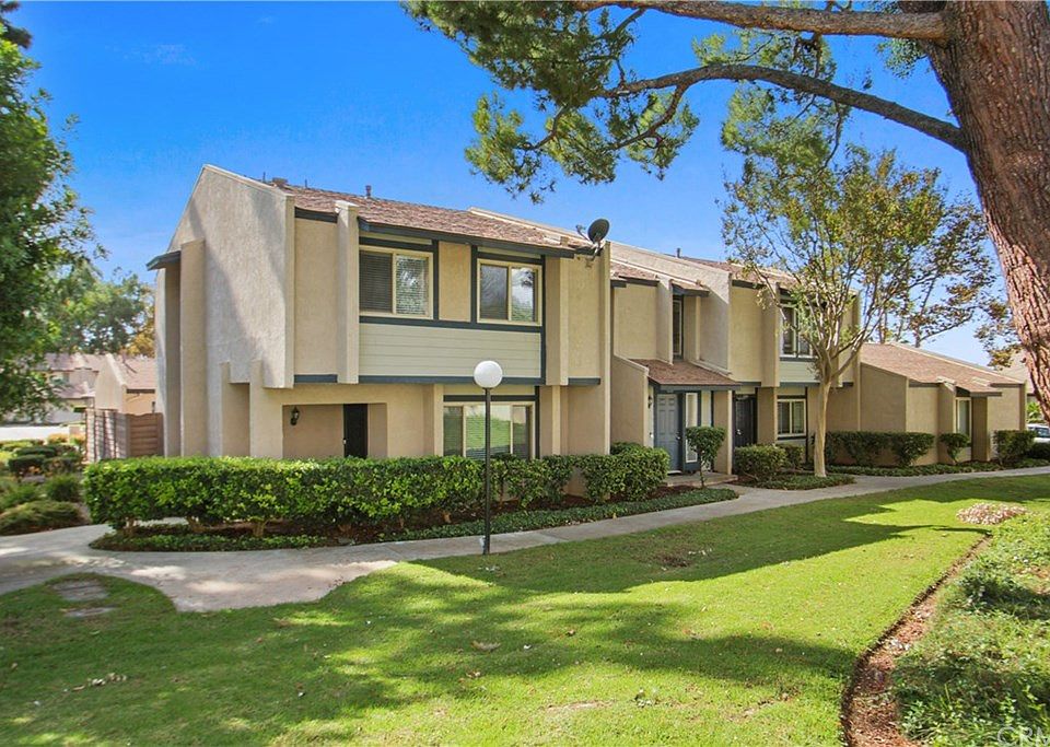 1st image of 1818 S Summerplace Dr #59