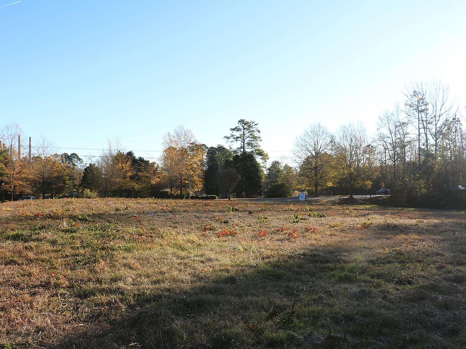 1st image of 0 Bethany Dr