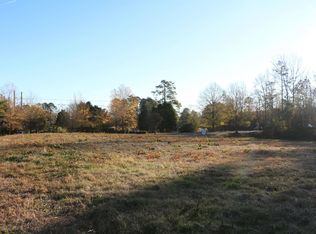 0 Bethany Dr, Irmo, SC 29063