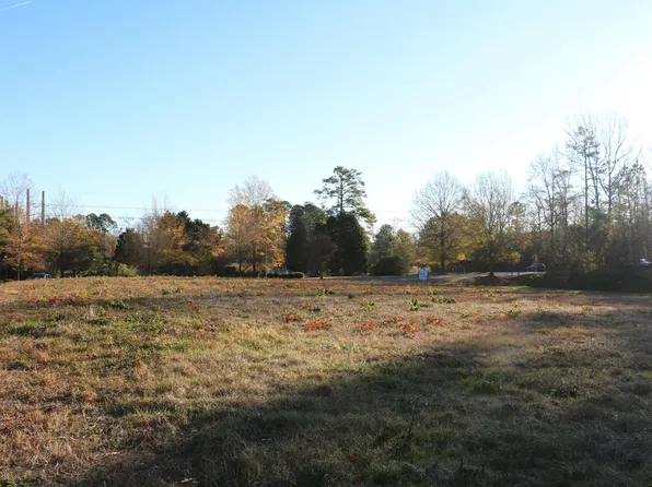 0 Bethany Dr, Irmo, SC 29063